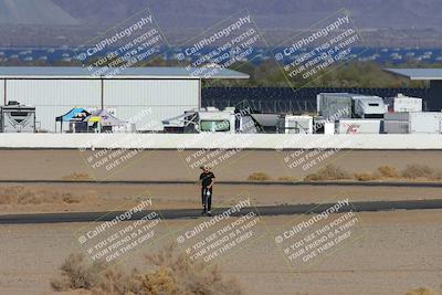 media/Feb-06-2025-Racers Edge (Thu) [[c17ed6f7b1]]/3-Around the Pits-Track Walk/